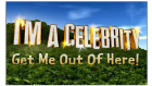 i-m-a-celebrity-logo-945762134.jpg