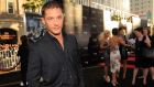 Tom Hardy.jpg
