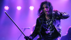 Alice Cooper.jpg