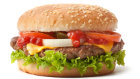 Fast Food/Takeaway - Spend more time in your own kitchen and start to taste some good old-fashioned home cooking again. Not only will your body thank you, your bank balance will too.