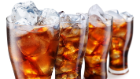 Fizzy Drinks - like so many items in this list, fizzy drinks in your diet are just a habit to get out of. It's so easy to venture to the vending machine for one, two or even three cans a day. They offer no dietary benefit; quit them not just for Lent, but forever.