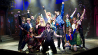 Rock Of Ages-Dress-7-09-11-Shaftesbury-4374.jpg