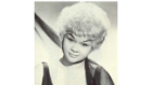 young-etta-james-c1647.jpg