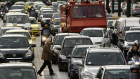 Traffic Jam.jpg