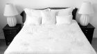 bed - stockxchange photo.jpg