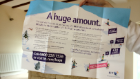 junk mail.JPG