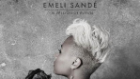 Emeli-Sande-Our-Side-of-Events_thelavalizard.jpeg