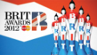 britscomp618.jpg