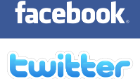 Facebook and Twitter.png