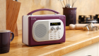 com client Join our music panel - radio set dab pure dab radio.jpg