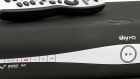 COM Listen on digital tv - sky box.jpg
