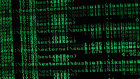 Flickr online streaming problems - computer code MUST CREDIT n3wjack - NON COMMERCIAL USE.jpg