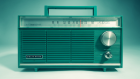 IS Analogue Radio Problems.jpg