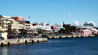 IS beautiful bermuda - bermuda holiday abroad.jpg
