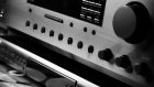 IS Kid Jensen's Double Top 20 - High end audio equipment.jpg