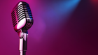 IS Latest news from the soul train - purple microphone.jpg
