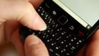 IS Mobile Message Terms - mobile phone.jpg
