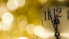 IS This week's golden hour - clock gold.jpg