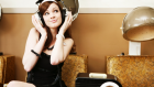 IS Ways to listen - woman listening to music headphones.jpg