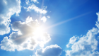 IS Weather.jpg