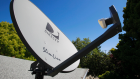 PA Contact the news team - satellite dish.jpg