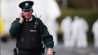 PA Contact the news team 2 - policeman.jpg