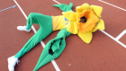 PA Do you support charities - charity fun run.jpg