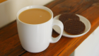 PA Down to a tea - cup of tea.jpg