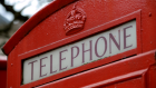 PA Get in touch with the shows - red phone box.jpg