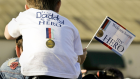 PA H4H - What's it all about.jpg