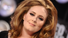 PA LLM - Adele.jpg