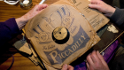 PA Reviews - vinyl.jpg