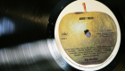 PA Top Celebrity Songs - beatles vinyl.jpg