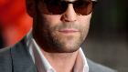 Statham.jpg