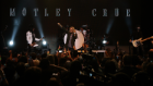 Motley Crue.jpg