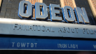 TGWTDT - what's the film?