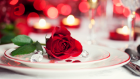 iStock_000018349947XSmall.jpg
