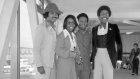 PA - Gladys Knight and the Pips in 1973.jpg