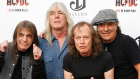 Malcolm Young, Cliff Williams, Angus Young, Brian Johnson of ACDC.jpg