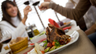 iStock_000012035021XSmall.jpg