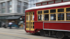 new orleans