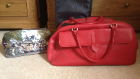 washbags.jpg