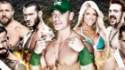 wwe-620x465.jpg