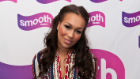 rebecca ferguson