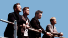 westlife.jpg