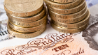 British currency.jpg