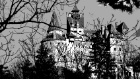 Dracula Castle in Transylvania Horror Style.jpg
