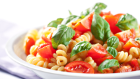 iStock_000017187947XSmall.jpg