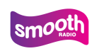 Smooth Radio Logo
