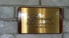 The hotel in which our winner will stay!